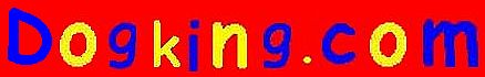  Dogking.com 